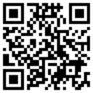 鱼群匹配游戏安卓最新版攻略版