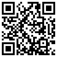 草莓视频下载入口前瞻版