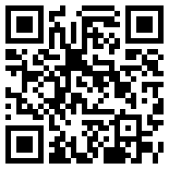 配音秀下载Web3破解