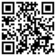 手机拼图app