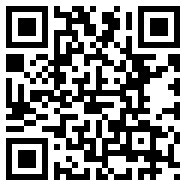 作业帮app