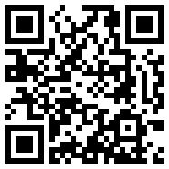 read熊免广告版6G破解版看书攻略WiFi破解