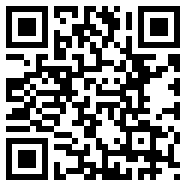 学音标的app