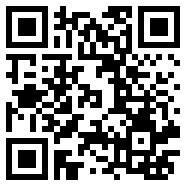 发财树appv1.0.0