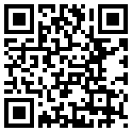 fivem辅助正式版Web1破解
