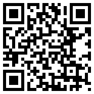 赤壁打滚appv4.0.1