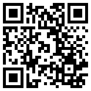 蛋仔派对v1.0.100