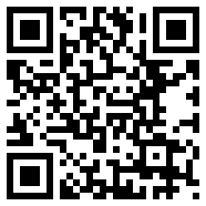 gta6下载安装v0.2.1