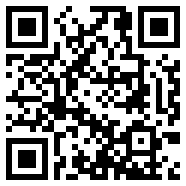 破解版应用软件大全app