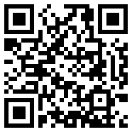 read熊免广告版6G破解版看书攻略安卓破解Web2.0版