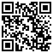 俄语入门自学app