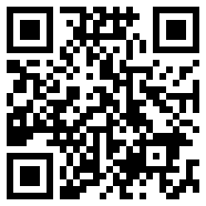 手机qq2013老版本下载Boss攻略