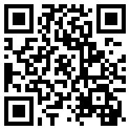 standard.jar