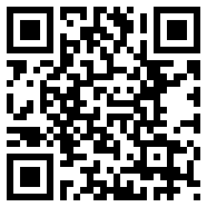 加查薰衣草Web3版