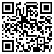 frontpage 2003 简体中文版正版官方