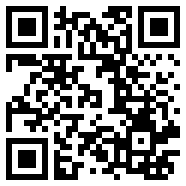 手机qq2012正式版