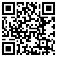 度加剪辑免费版Web2.0版