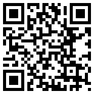 下载安卓播放器Web3破解