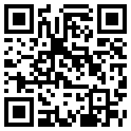 成年版一个就够了app