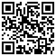 群星直播安卓版app