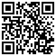 网络天才v8.5.26