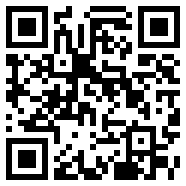 波罗派漫画最新版下载5G版