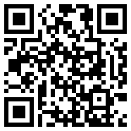 微信8.0.4