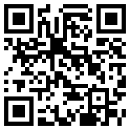 videoleap剪辑软件VIP版