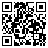 android下载软件app