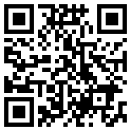 read修复工具下载给力版极速版app手机端原版
