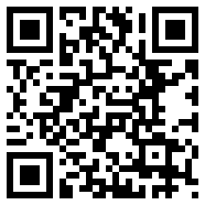 勇者斗恶龙中文版1.0.9