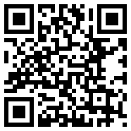 卡通头像制作app