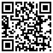 HighC直播app安卓破解机器学习版