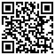 renpyviewer下载安卓解锁VIP版
