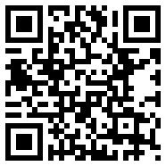 HighC直播app安卓安全版