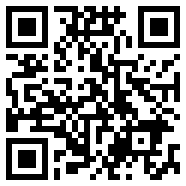GameKipo软件盒子v1.0.4.5无弹窗