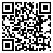 line官网app