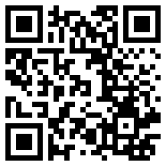 50款夜间app