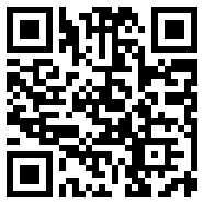 PUBG国际服地铁逃生模式2.6.0