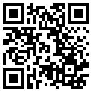 qq2011官方免费图文攻略