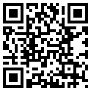 微信8.0.3版