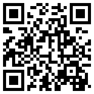 毛豆爱古诗app最新版