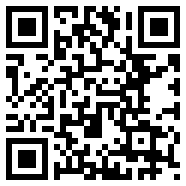 read阅读手机流鼻血版本影视化Web3版