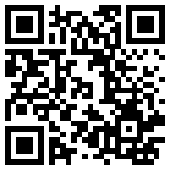 itchio18 tickle游戏视频永久无限阅读币