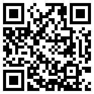 人工少女中文版下载