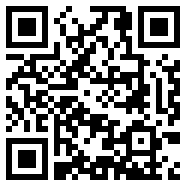 任务管理app