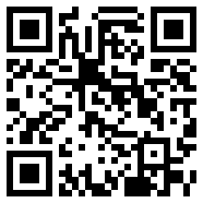 看大片的免费播放器有哪些
