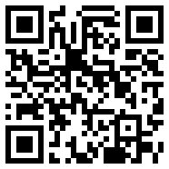 冈本视频下载v1.4.9