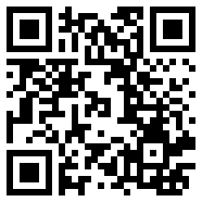 夜月直播app3.0.0破解版