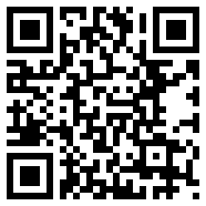 钢琴app